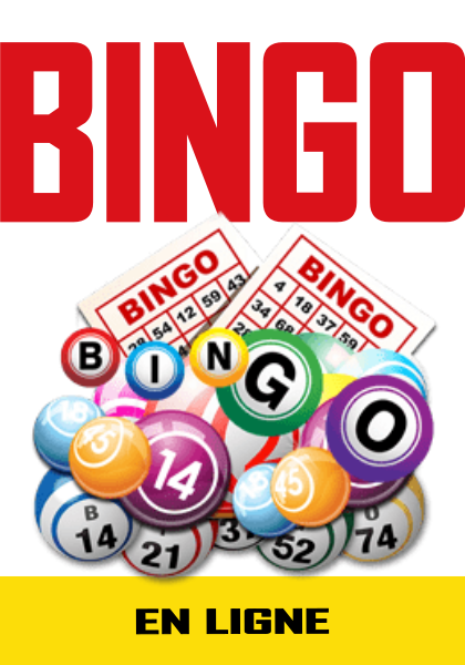 Etre rentable au Bingo