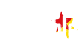 Logo de Casino-Rentable