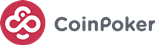 Logo Coinpoker